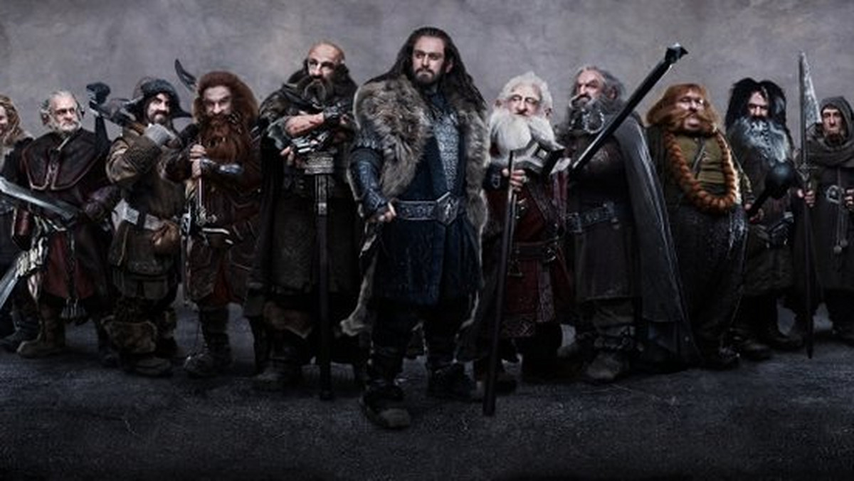 Film "Hobbit: Niezwykła podróż" wzbudził ogromne zainteresowanie Nową Zelandią, miejscem gdzie Peter Jackson kręcił filmy na podstawie powieści J.R.R. Tolkiena. W 2013 roku Nowozelandczycy spodziewają się zalewu turystów z całego świata.