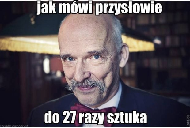 Wybory do PE okiem internautów