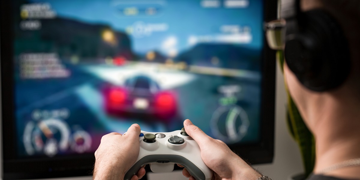 Jaka jest dostępność nowych konsol PS i Xbox w połowie 2022 r.?