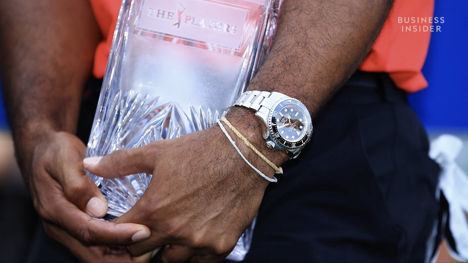 Dlaczego zegarki Rolex są takie drogie? Mogą przetrwać nawet 100 lat