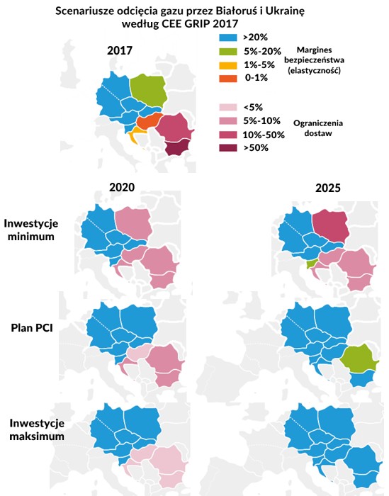 Mapa 2