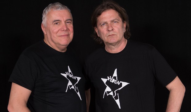 BBC | Foto: Brian Rašić