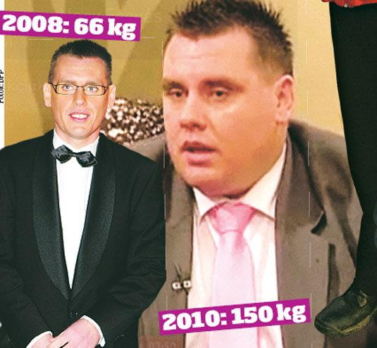 Velvet - Celeb - A Nagy fogyás nagy botrányai: doppingtól a szexig