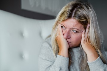Keveset szokott aludni? Így vezethet túlsúlyhoz a kialvatlanság, fáradtság