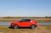 Volkswagen T-Roc 2.0 TSI DSG 190 KM