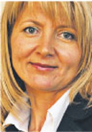 Bank Gospodarstwa Krajowego wspiera finansowanie małych i średnich firm