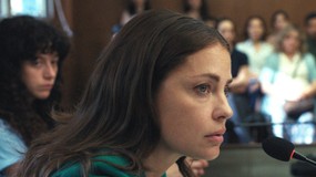 Ta historia wywołała międzynarodowe poruszenie. Teraz powstał wybitny film. "Otwiera oczy"