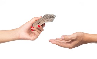 Pożyczka przelewem też jest z PCC