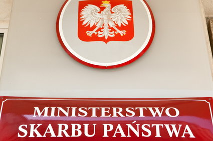 Były wiceminister w rządzie PO-PSL oskarżony ws. prywatyzacji PIMB