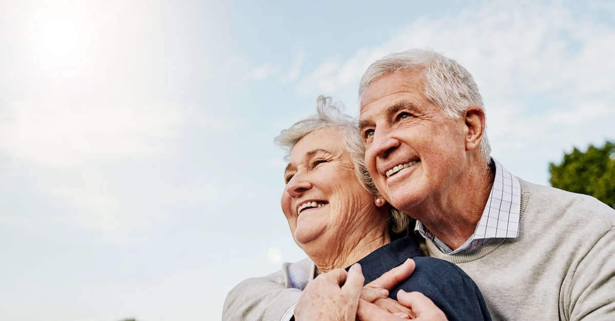 Od kiedy 500 plus dla małżeństw? Jakie warunki trzeba będzie spełnić, żeby otrzymać świadczenie?