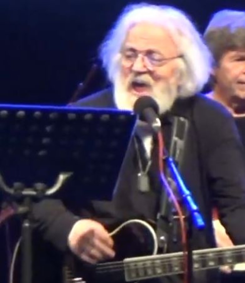 Branko Marušić Čutura