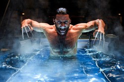 Hugh Jackman mutantem w Japonii – "Wolverine" coraz bliżej