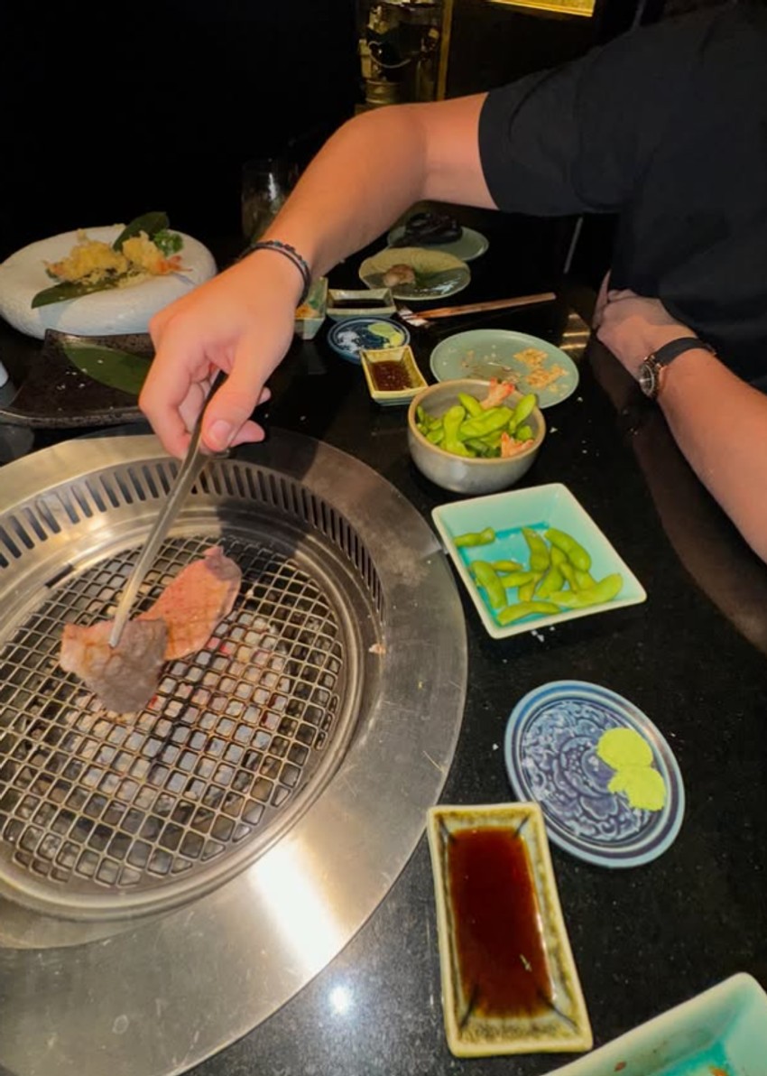 Objava Viktora Živojinovića