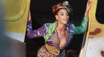 Seksowna Beyonce i Keys w Rio