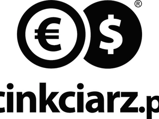 Cinkciarz