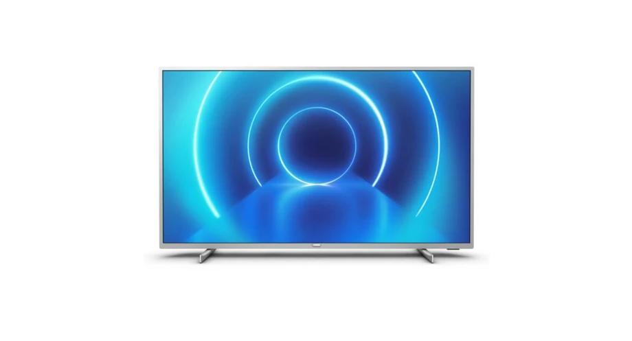 PHILIPS 50 50PUS7555 UHD