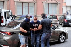 Areszt dla kierowcy autobusu z Katowic. 31-latek był pod wpływem leków