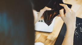 Upadłość konsumencka krok po kroku