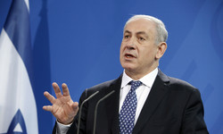Netanjahu opuścił szpital. Lekarze wszczepili mu rozrusznik