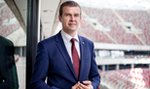 Minister sportu otrzymał ważną funkcję