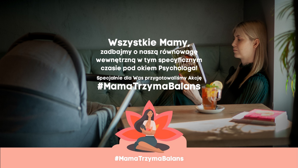 Marka Baby Design, polski producent wózków dziecięcych przeprowadził w maju na swojej grupie „Zatwierdzone Przez Mamy” na Facebooku akcję wspierającą wszystkie mamy.