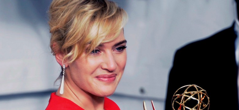 Oto laureaci tegorocznych Emmy!