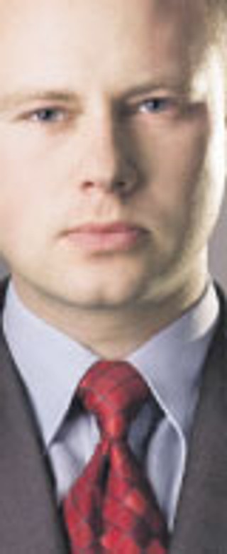 Które obligacje wybrać, żeby zarobić jak najwięcej