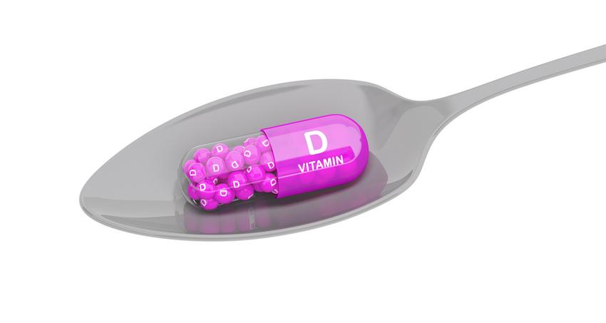 d-vitamin_hiany