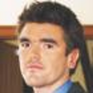 'Odszkodowanie powinno umożliwić odtworzenie firmy'