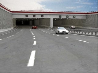 Hodges: Dzięki CPK siły NATO mogłyby poruszać się szybciej niż rosyjskie wojsko