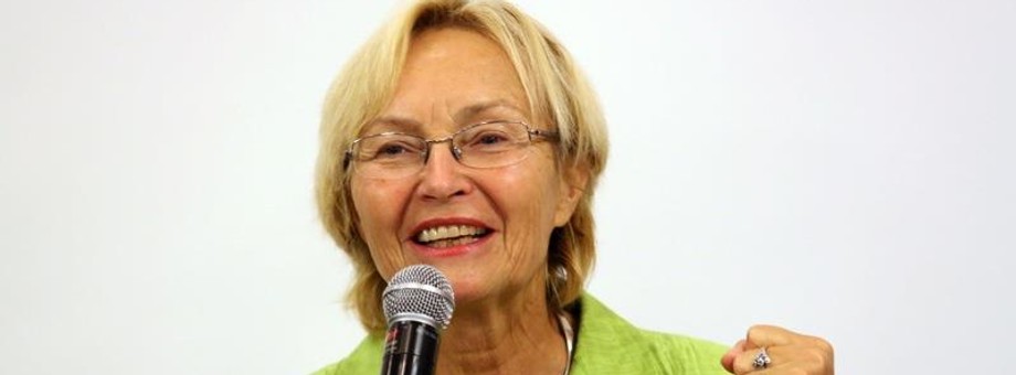 Lena Kolarska-Bobińska