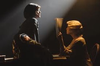 Zeta-Jones i Zellweger na oskarowej gali przypomną musical 'Chicago'