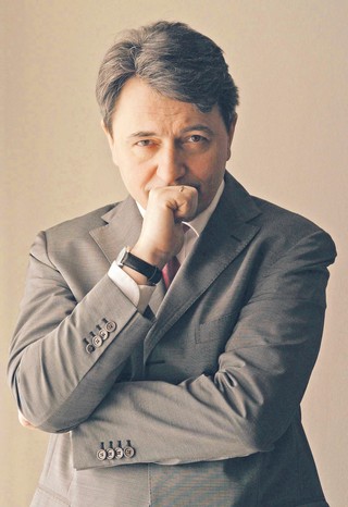 Połączenie przy dźwiękach orkiestry