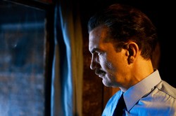 Polski hit kinowy na kolejnej platformie VOD. "Obraz światowej klasy"