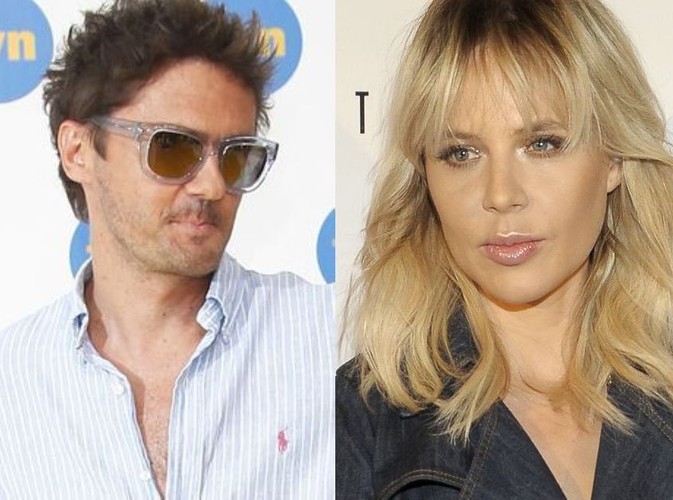 Konflikty w polskim show biznesie