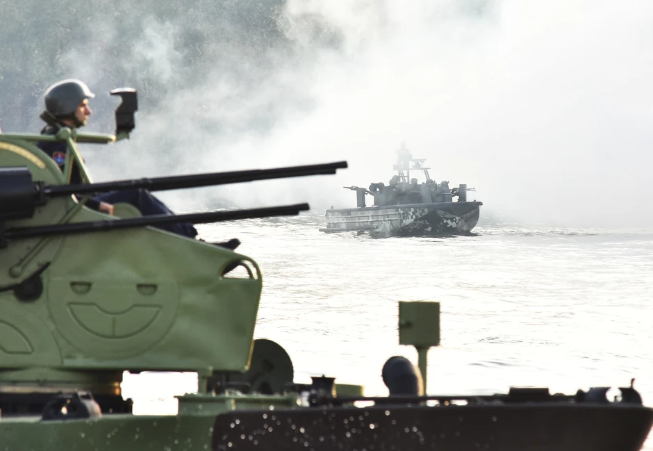 Najveći deo vojnog budžeta koristiće se za obnovu sistema