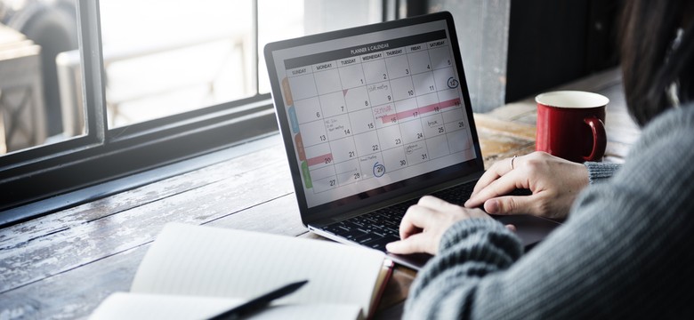 Boże Narodzenie i sylwester 2019. Ile jest dni wolnych od pracy pod koniec roku?