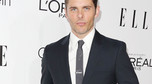 James Marsden