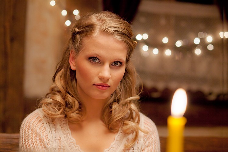 'Szpilki na Giewoncie'