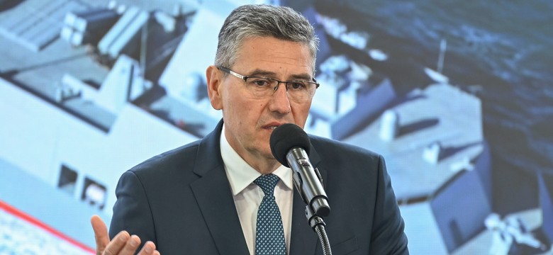 Wielka wojna w Europie? Generał Łukowski: To kwestia czasu