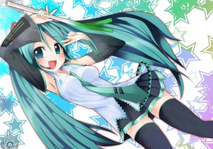 90281_hatsunemiku01