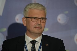 Dopłaty nie tylko do węgla. Rząd ma już gotowy projekt ustawy