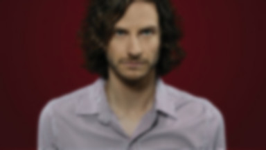 Gotye nie boi się braku nowych hitów