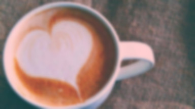 Ile aromatów, tyle fascynujących historii o kawie - 29 września świętujemy Międzynarodowy Dzień Kawy!