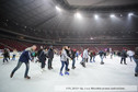 fot. www.stadionnarodowy.org.pl