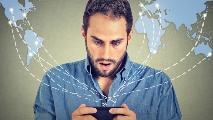 Evropski telekom operateri protive se proširenju rominga na zemlje kandidate