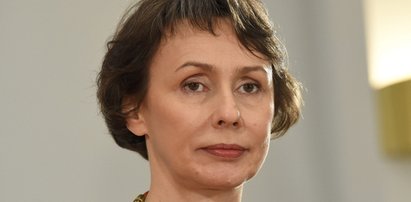 Putin otruje Łukaszenkę? Agnieszka Romaszewska tłumaczy relację dwóch dyktatorów  [ROZMOWA]