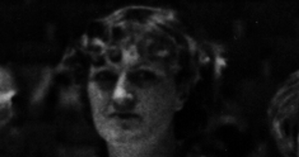 Nie żyje Krystyna PabjańczykLikszo, wybitna polska koszykarka!