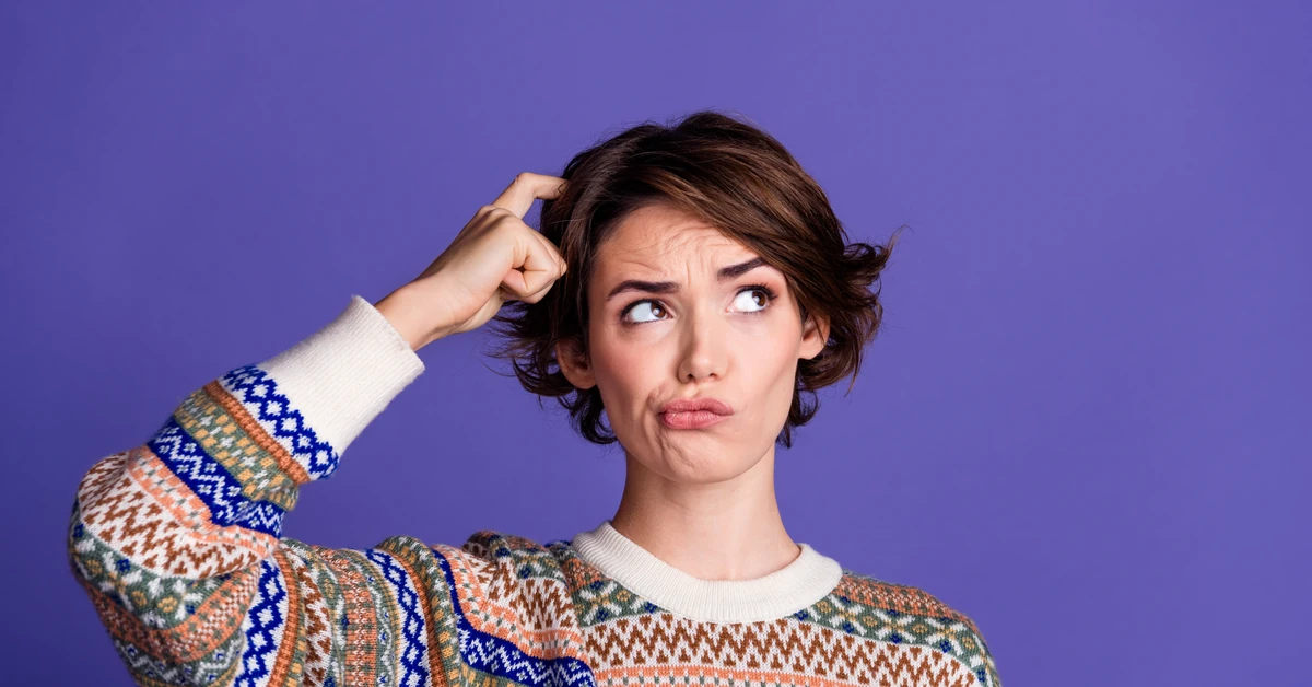 Quiz językowy dla bystrzaków. Na 5. pytaniu większość się poddaje