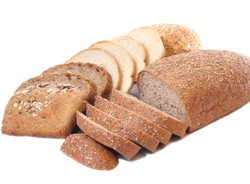 Chleb będzie potwornie drogi